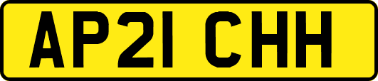 AP21CHH