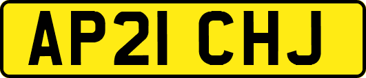 AP21CHJ