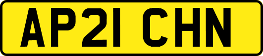 AP21CHN