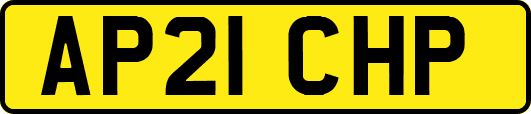 AP21CHP
