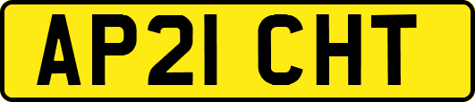 AP21CHT
