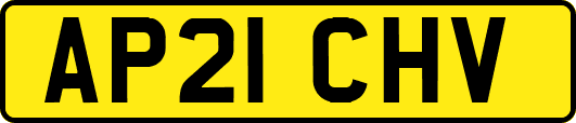 AP21CHV