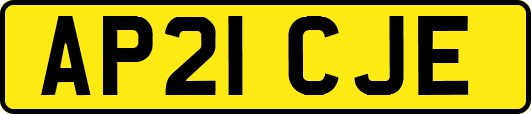 AP21CJE