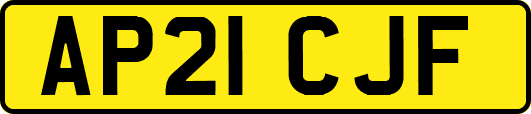 AP21CJF