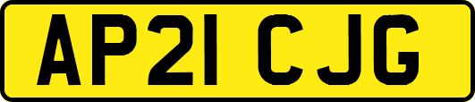 AP21CJG