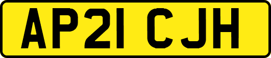 AP21CJH