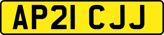AP21CJJ
