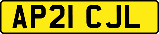 AP21CJL