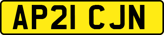 AP21CJN