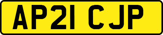 AP21CJP