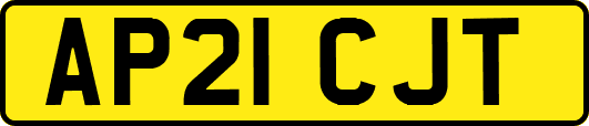 AP21CJT