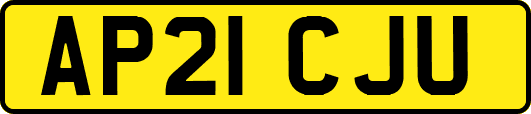 AP21CJU