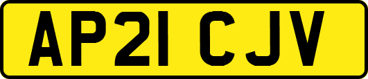 AP21CJV