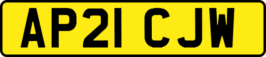 AP21CJW