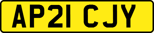 AP21CJY