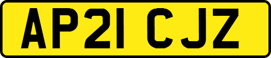 AP21CJZ