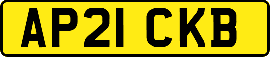 AP21CKB