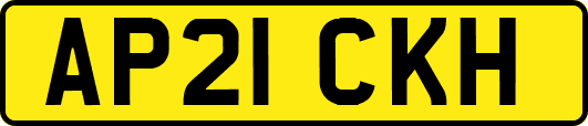 AP21CKH