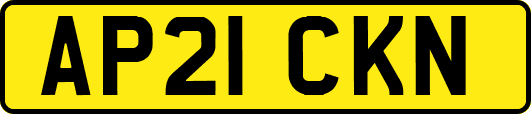 AP21CKN