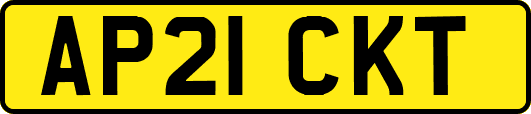 AP21CKT