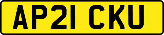AP21CKU