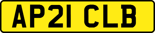 AP21CLB