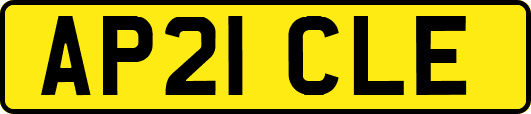 AP21CLE