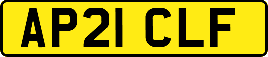 AP21CLF