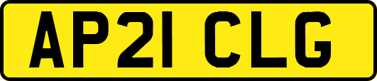 AP21CLG