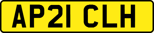 AP21CLH