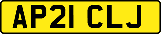 AP21CLJ