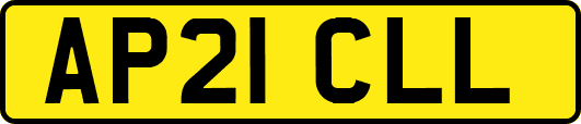 AP21CLL
