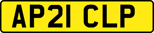 AP21CLP