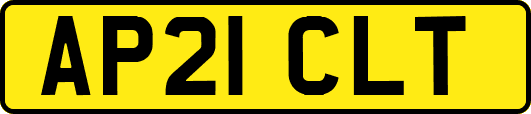 AP21CLT
