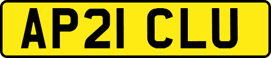 AP21CLU