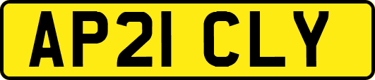 AP21CLY