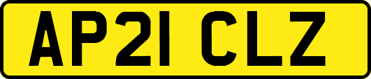 AP21CLZ