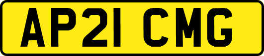 AP21CMG
