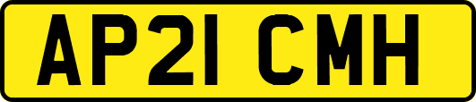 AP21CMH