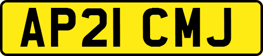 AP21CMJ