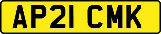 AP21CMK