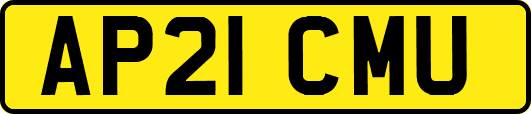 AP21CMU