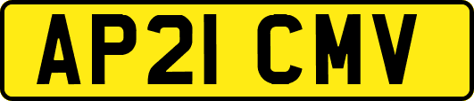 AP21CMV