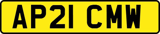 AP21CMW