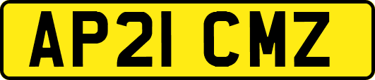 AP21CMZ