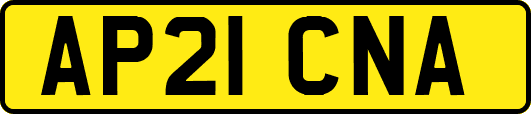 AP21CNA