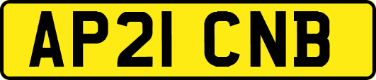 AP21CNB