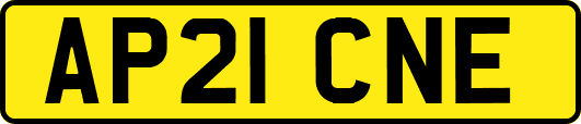 AP21CNE