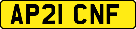 AP21CNF