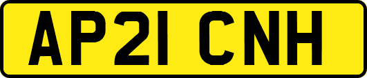 AP21CNH